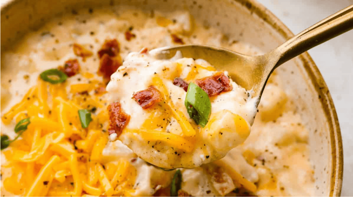 The 9 Best Soup Recipes You’ll Ever Make